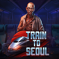 Chuyến Tàu Seoul screenshot