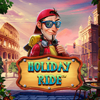 Chuyến Đi Ngày Lễ