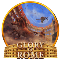 Cuộc Chiến Vinh Quang