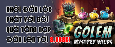 Giao diện sòng bạc trực tuyến Zodiac Casino sang trọng