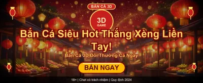 Chào mừng đến Zodiac Casino