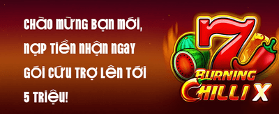 Giao diện nạp tiền an toàn tại Zodiac Casino