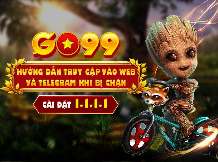 Vòng Quay May Mắn Hàng Ngày promotion image
