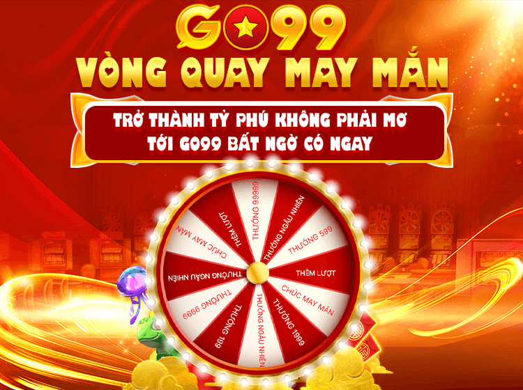 Thử Vận May Với App Zodiac promotion image