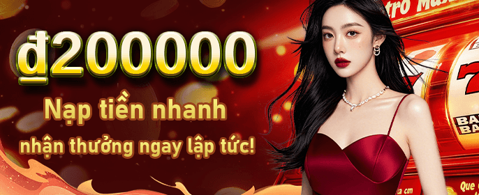 Quay Hũ Jackpot – Cơ Hội Trúng Lớn