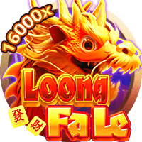 Phất như Rồng screenshot