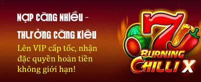 Thắng lớn cùng Zodiac Casino