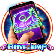 Mê sảng Di động screenshot