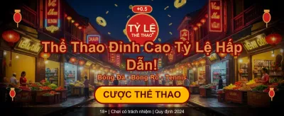 Zodiac Casino Vietnam