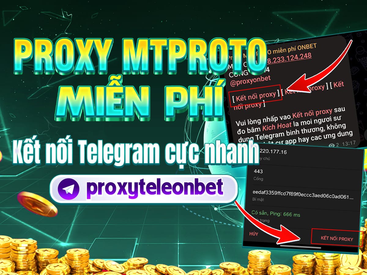 Nạp Lại Hàng Ngày: Thưởng 50% Tối đa $300