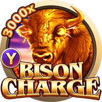 Bò Hoang Đua screenshot