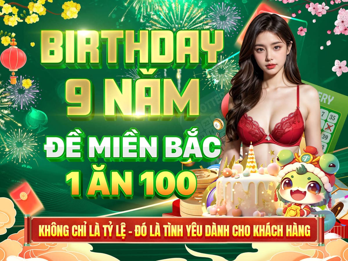 200 Vòng Quay Miễn Phí Cho Slots Hot