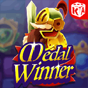 Người Chiến Thắng screenshot