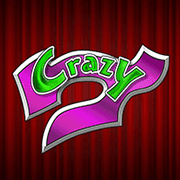 Số 7 Cuồng Nộ screenshot