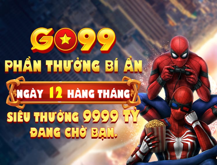 Bonus Tiền Nạp Đầu 150% Cực Hấp Dẫn