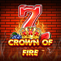 Vương Miện Của Lửa screenshot