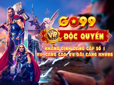 Hoàn Trả Thất Bại Slot