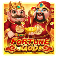 Trời Ban Tài Lộc screenshot