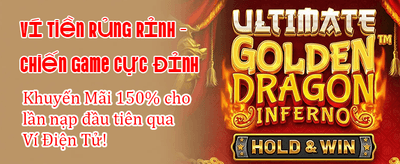 Khuyến mãi đặc biệt mỗi ngày