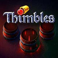 Thimbles screenshot