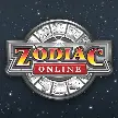 zodiaccasinologin.com Logo
